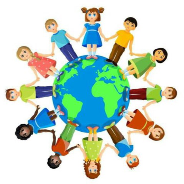 Преподаватели школы Your Native Tutor