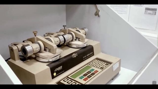 Как ламинат получает свой класс износостойкости? смотреть онлайн