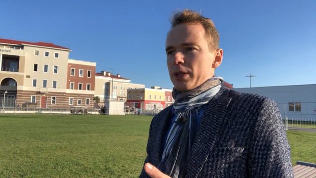 Способ получить положительный ответ на встрече смотреть онлайн