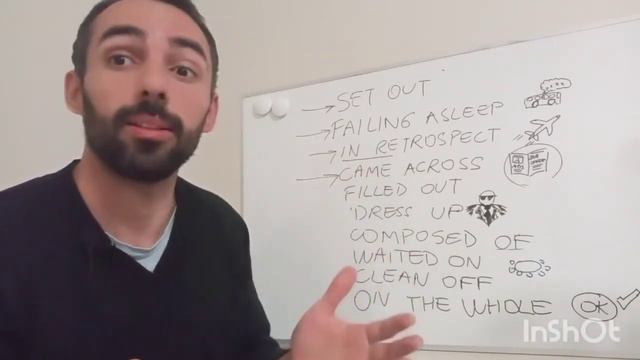 Learn English Through Story | Teaching Proficiency Through Reading And Storytelling (TPRS) #Story 0