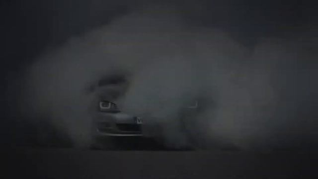 САМЫЕ ПОПУЛЯРНЫЕ АВТОМОБИЛИ В РАЗНЫХ СТРАНАХ 2018 смотреть онлайн