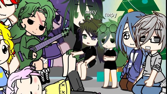 #EasyCut исповедь гимнастов 13 карт смотреть онлайн