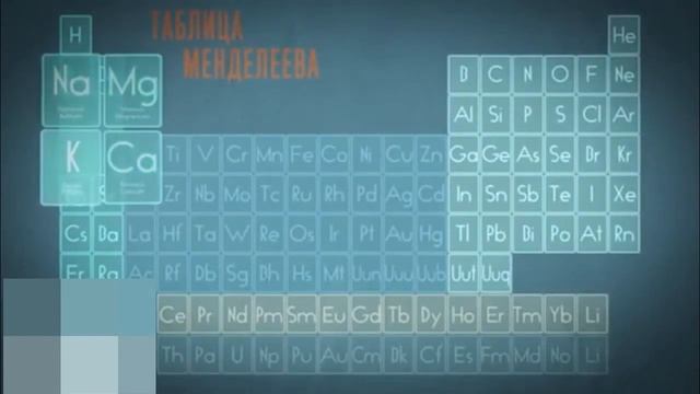 Что такое щелочная вода смотреть онлайн