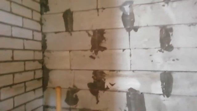 Не стройте так ни когда!!!!!!!!!! смотреть онлайн