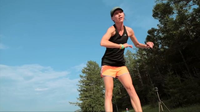 Summer Vibes on Baikal. "Dance Лето". смотреть онлайн