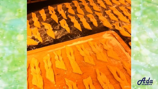 Научные Открытия и Изобретения