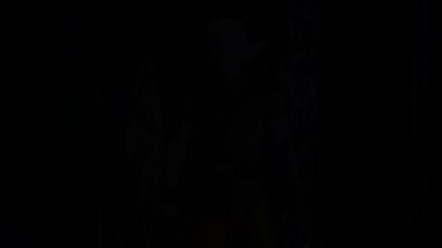 【Dragon Ball Xenoverse 2】Extra DLC Pack 2 Gameplay Walkthrough [PC - HD]