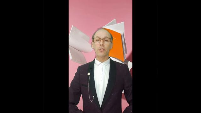 Почему ученик не понимает учителя, а учитель не понимает ученика на уроке? смотреть онлайн