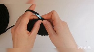 Мастер класс рюкзак Микки Маус крючком