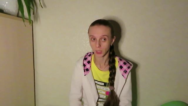 Слуга народу. Мнение о сериале