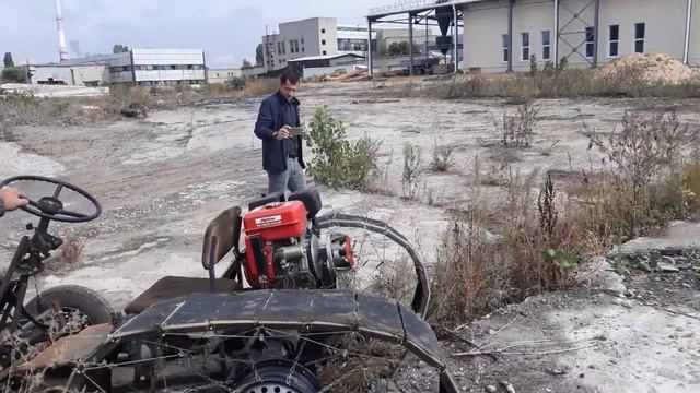 Применение гусеничного колеса в транспортном средстве смотреть онлайн