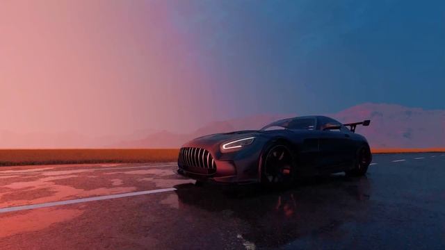 lumion 4k animation car rendering смотреть онлайн