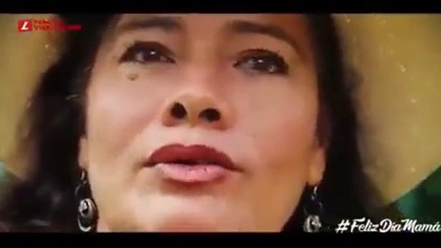 SALUDO A LAS MADRES DEL REPRESENTANTE OSCAR SÁNCHEZ LEÓN