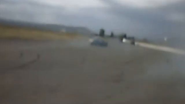 Отжиг 28 04 2014 смотреть онлайн