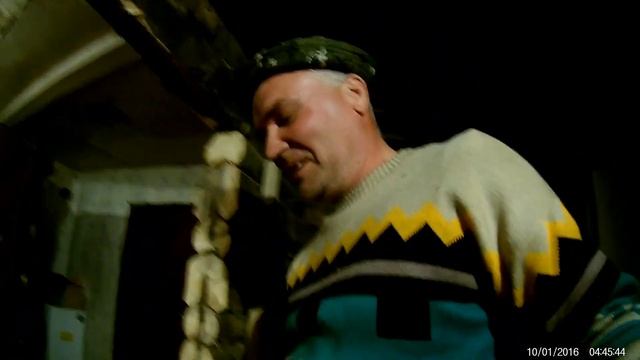 Монтаж крыши без демонтажа старой ! смотреть онлайн