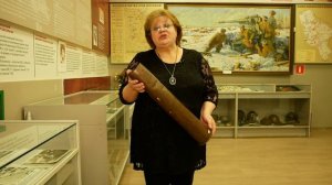 Лобненский рубеж обороны Москвы  9 дней 1941 года