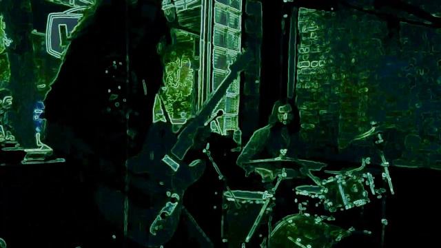 Root Spirits 'You Belong To Me' (Magic Sam) @ Amici 3 17 12 AthensRockShow.com смотреть онлайн