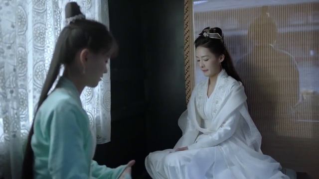 張若昀初見未婚妻，就覺得她是天上的仙女，對她一見鍾情💖joy of life 慶餘年💋Chinese Drama смотреть онлайн