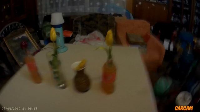 Цветы как продлить жизнь цветам 15 смотреть онлайн