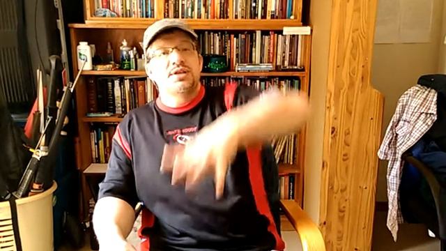 Возвышаются те кто помышляет о горнем. смотреть онлайн