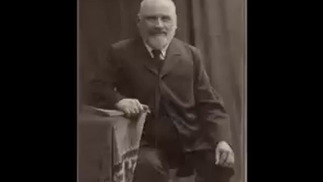 Balakirev Piano Concerto, Op. 1 in F# minor - Igor Zhukov смотреть онлайн