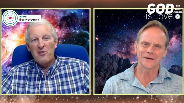 Зрелость... Майк Парсонс смотреть онлайн