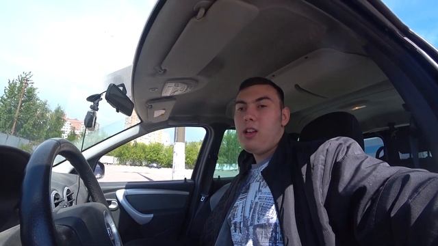 Новые дворники Лада ларгус смотреть онлайн