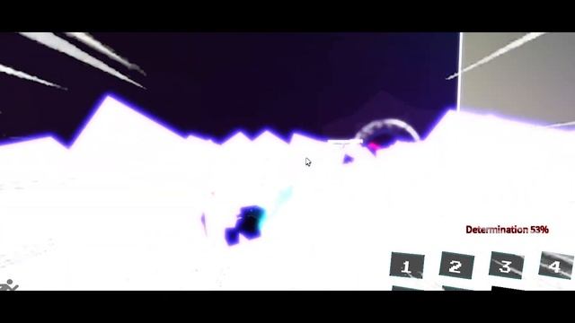 SOULSHATTERS.EXE (again) | Roblox смотреть онлайн