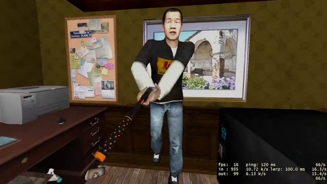 МАЛИНОГРАДСК РДМ смотреть онлайн