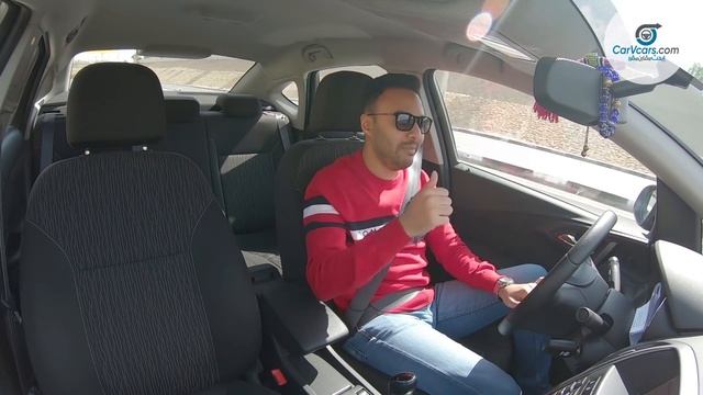 تجربة اوبل استرا تربو 2021 عيوب ومميزات مع عمرو حافظ - Review Opel Astra Turbo 2020 смотреть онлайн