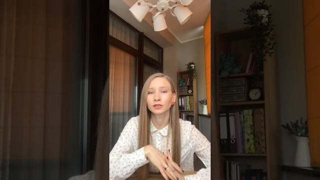 Свадебные антитренды смотреть онлайн