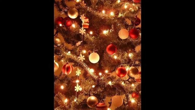 КУКЛА КАЯКИ!ВСЯ ИНФОРМАЦИЯ!ПЕРВЫЙ КТО СНЯЛ ВИДЕО О КУКЛЕ @elenaraytman