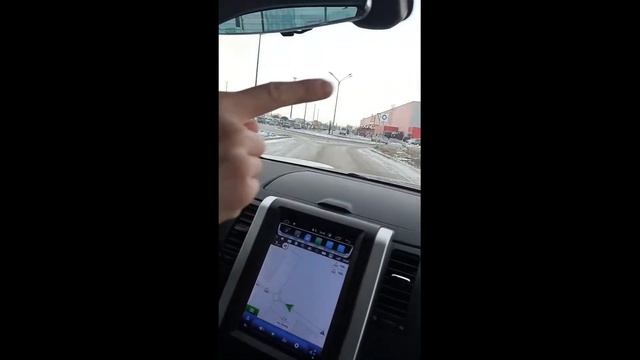 6.ПО МАГАЗИНАМ.ЗАКУПКА ДЛЯ РЕМОНТА. смотреть онлайн