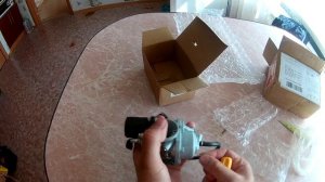 Карбюратор на ямаху джог и стелс тактик 50сс  с Алиэкспресс я доволен заказом работает как часы ⏰!