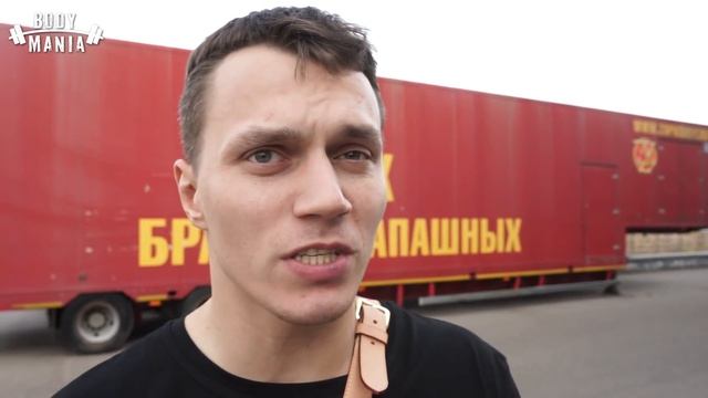 Пулемётчик я готов! Тарасов одобрил бой 3 на 3 смотреть онлайн