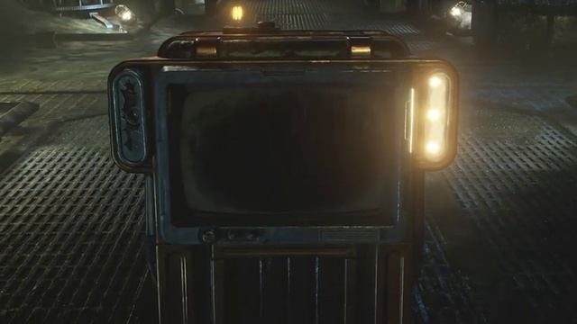 Gears of War 5 | Full Game Gameplay Walkthrough смотреть онлайн
