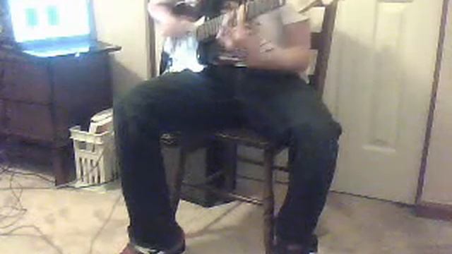 Nirvana Polly Cover With Tab смотреть онлайн