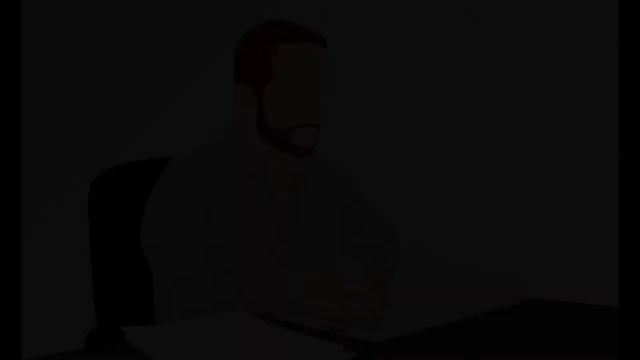 MIT App Inventor 2 Tutorial: How To Create A Translator App With Very Few Blocks