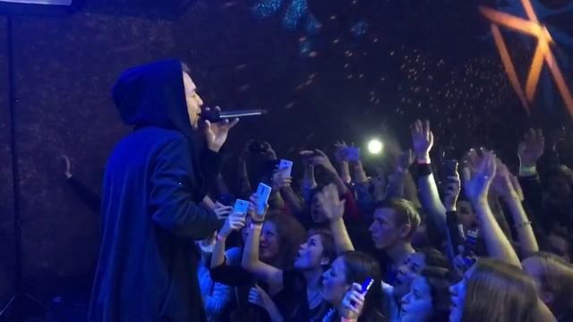 Homie барная смотреть онлайн