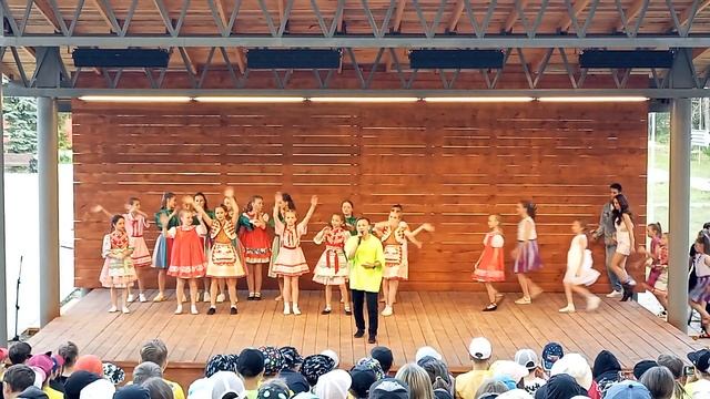 Песня "Мое поколение" смотреть онлайн