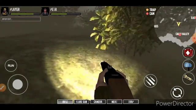 Bigfoot Monster hunter#2 part смотреть онлайн