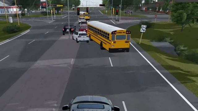 Greenville Car Crash Compilation 37 (N-OGVRP) Greenville ROBLOX смотреть онлайн