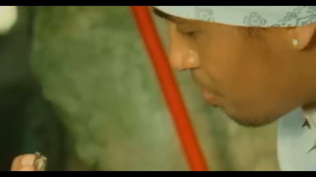 Glenn Fredly - Kisah Romantis смотреть онлайн