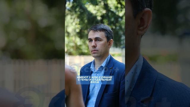 Новый закон о материнском капитале: Шанс для вашего дома?