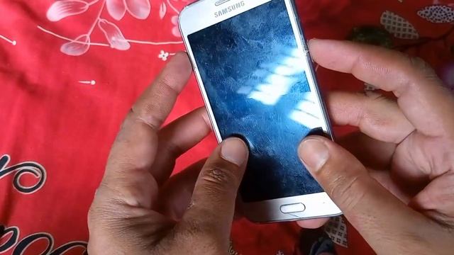 Samsung J2 Hard Reset, how to reset Samsung J2, factory reset Samsung Galaxy J2 смотреть онлайн