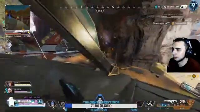 Freaky Facebook Friday смотреть онлайн