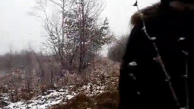 Покатушки на мотоблоке#2 смотреть онлайн