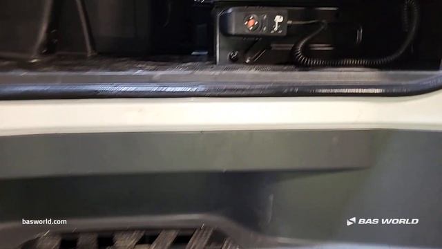 70231942 Mercedes Actros