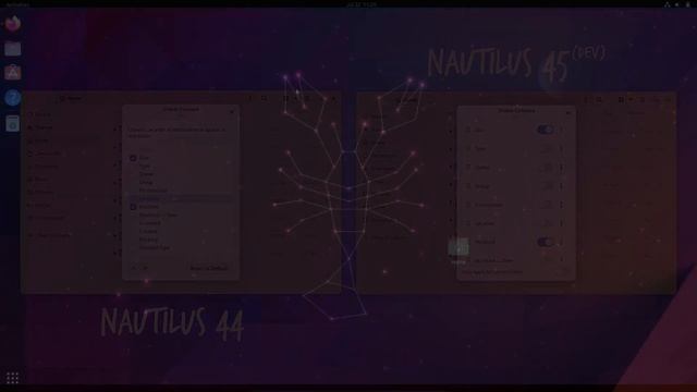 Ubuntu 23.10  2024  что нового  ?