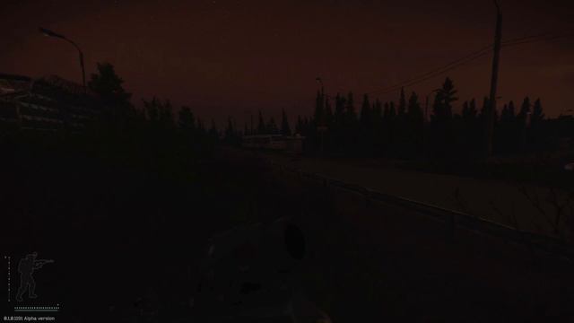 Escape From Tarkov — New Update Info and PvP Gameplay! смотреть онлайн